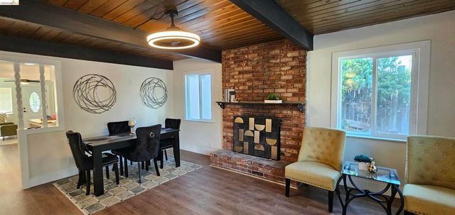 89 Bruno Ave, Pittsburg, CA 94565