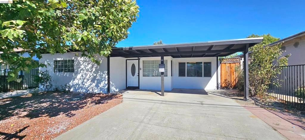 89 Bruno Ave, Pittsburg, CA 94565