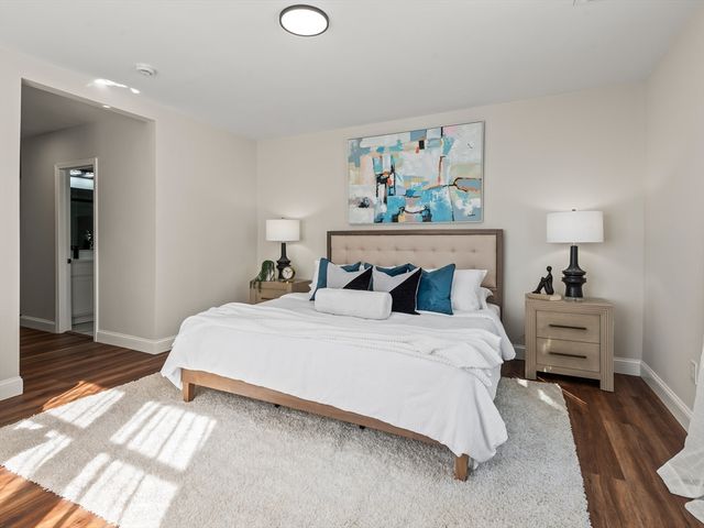 122 Copperfield Rd, Worcester, MA 01602