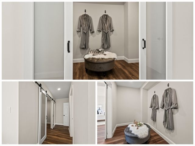 122 Copperfield Rd, Worcester, MA 01602