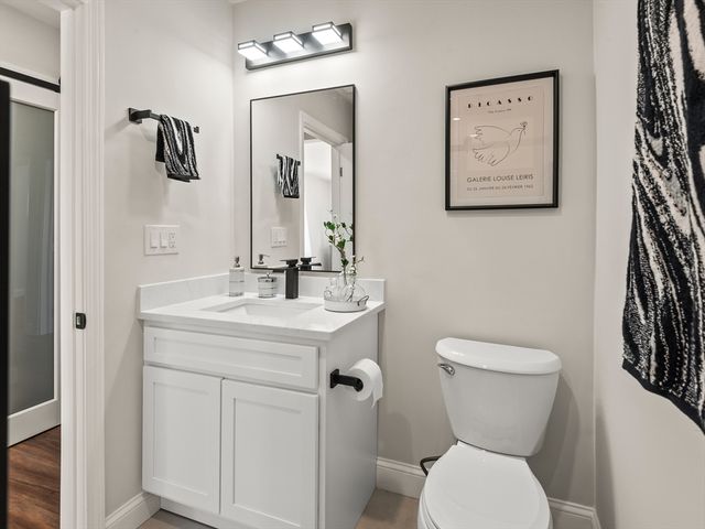 122 Copperfield Rd, Worcester, MA 01602