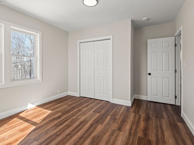 122 Copperfield Rd, Worcester, MA 01602