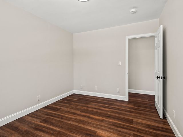 122 Copperfield Rd, Worcester, MA 01602