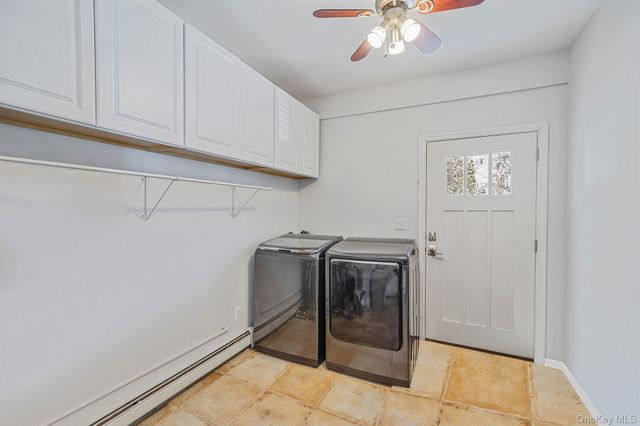 49 Gainsborough Road, Holbrook, NY 11741