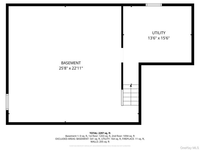 49 Gainsborough Road, Holbrook, NY 11741