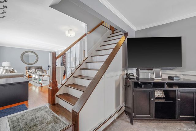 49 Gainsborough Road, Holbrook, NY 11741