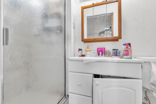 7323 Springman St, Sacramento, CA 95822