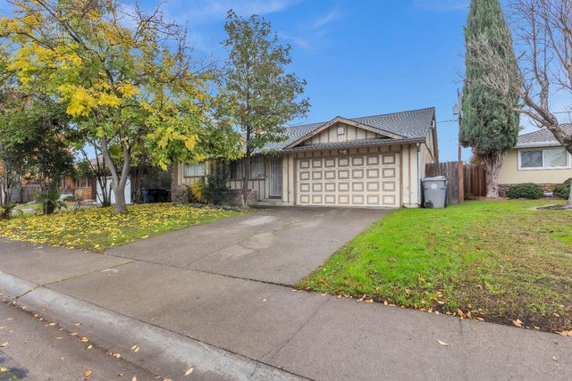 7323 Springman St, Sacramento, CA 95822