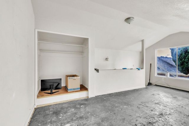 7323 Springman St, Sacramento, CA 95822