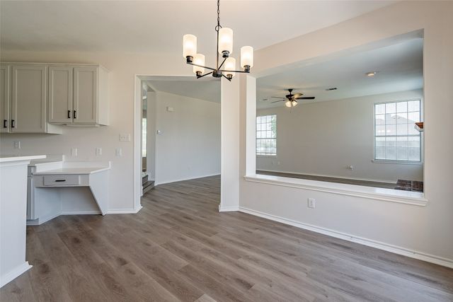 614 Nickelville Lane, Wylie, TX 75098