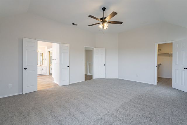 614 Nickelville Lane, Wylie, TX 75098