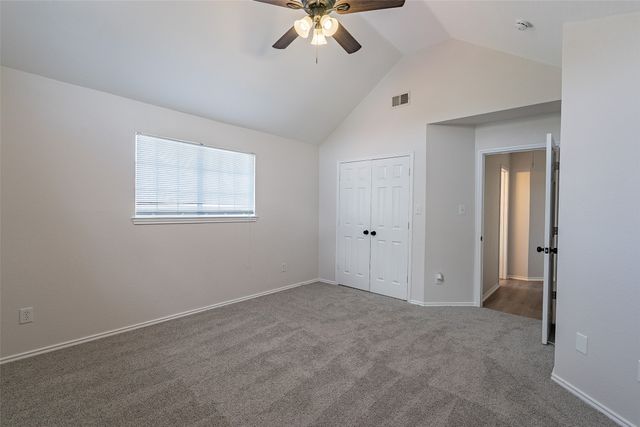 614 Nickelville Lane, Wylie, TX 75098