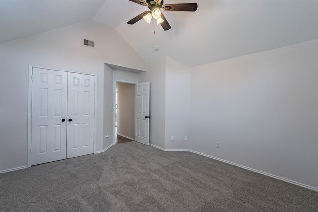 614 Nickelville Lane, Wylie, TX 75098