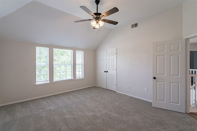 614 Nickelville Lane, Wylie, TX 75098