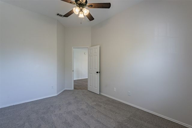 614 Nickelville Lane, Wylie, TX 75098