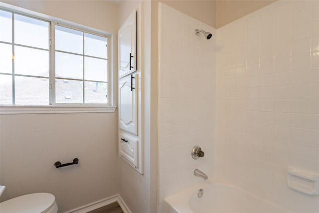 614 Nickelville Lane, Wylie, TX 75098