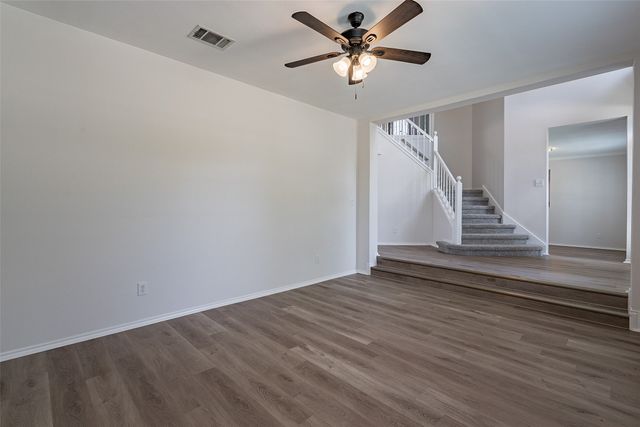 614 Nickelville Lane, Wylie, TX 75098