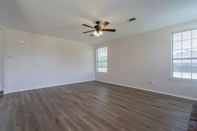 614 Nickelville Lane, Wylie, TX 75098