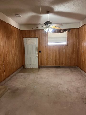 5316 Rocky Ridge Road, Dallas, TX 75241