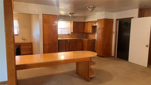 5316 Rocky Ridge Road, Dallas, TX 75241