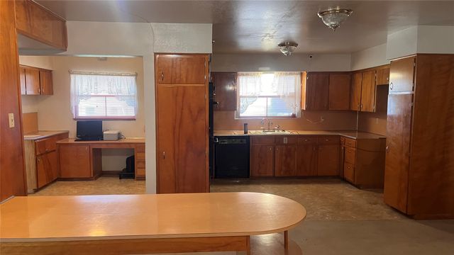 5316 Rocky Ridge Road, Dallas, TX 75241