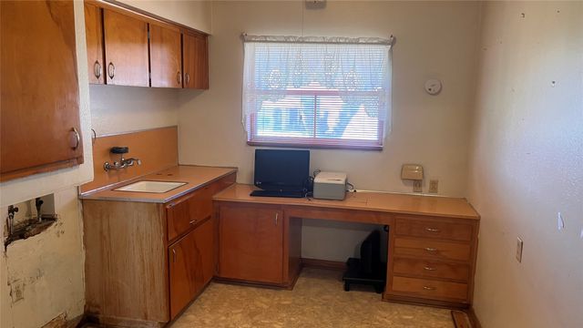 5316 Rocky Ridge Road, Dallas, TX 75241