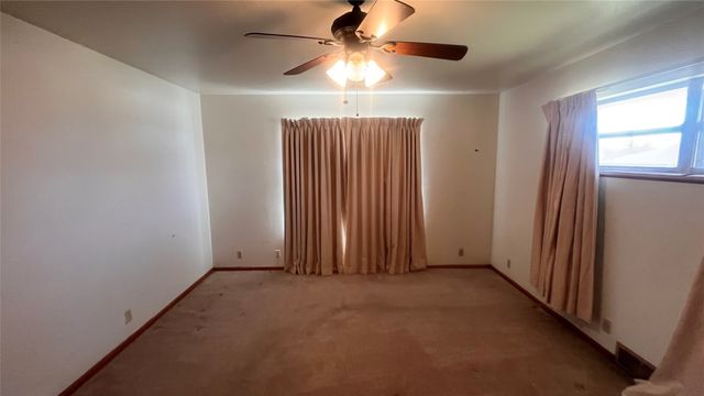 5316 Rocky Ridge Road, Dallas, TX 75241