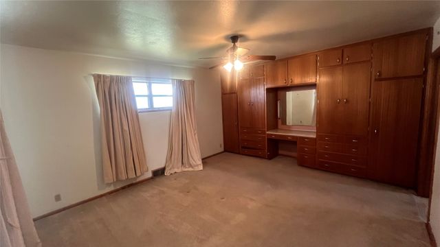 5316 Rocky Ridge Road, Dallas, TX 75241