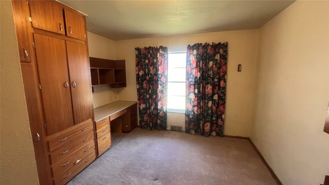 5316 Rocky Ridge Road, Dallas, TX 75241