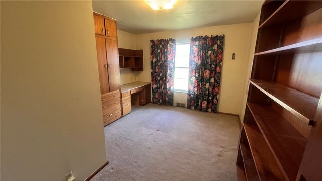 5316 Rocky Ridge Road, Dallas, TX 75241