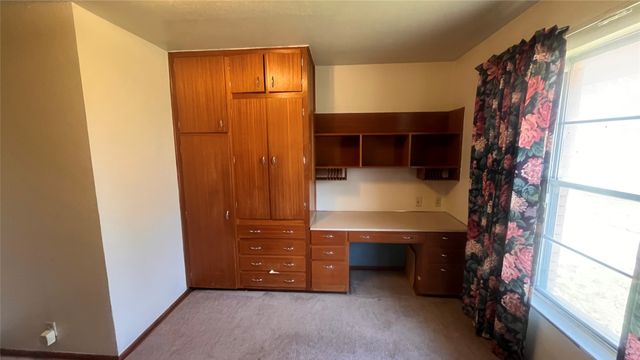 5316 Rocky Ridge Road, Dallas, TX 75241