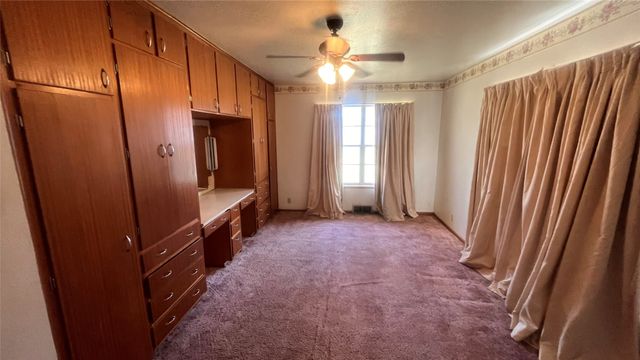 5316 Rocky Ridge Road, Dallas, TX 75241