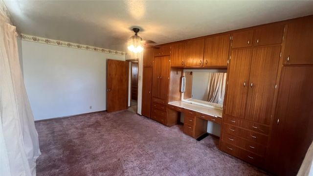 5316 Rocky Ridge Road, Dallas, TX 75241