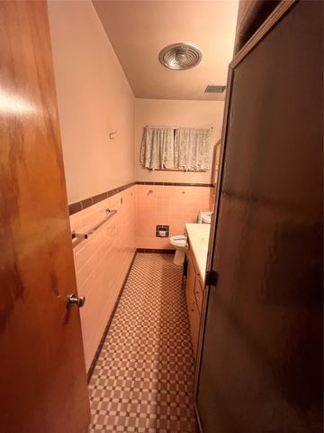 5316 Rocky Ridge Road, Dallas, TX 75241