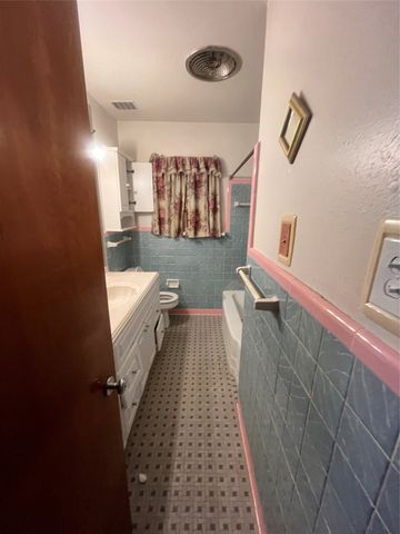 5316 Rocky Ridge Road, Dallas, TX 75241