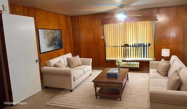 5316 Rocky Ridge Road, Dallas, TX 75241