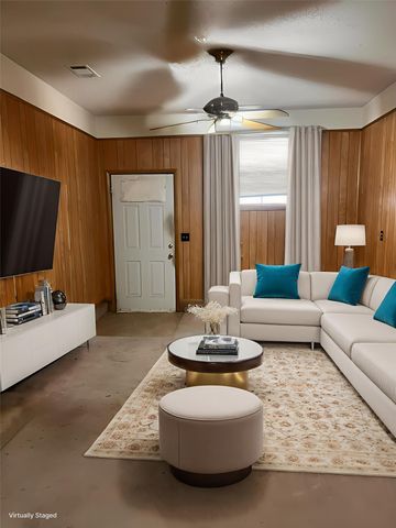 5316 Rocky Ridge Road, Dallas, TX 75241