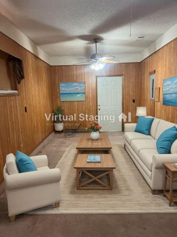 5316 Rocky Ridge Road, Dallas, TX 75241