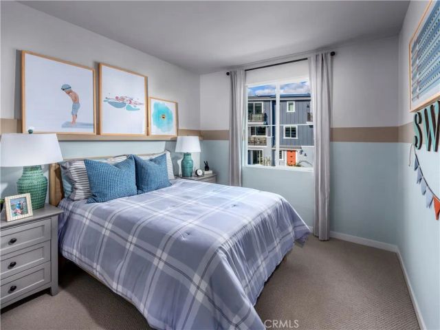 1484 Sandbar Lane, San Pedro, CA 90732