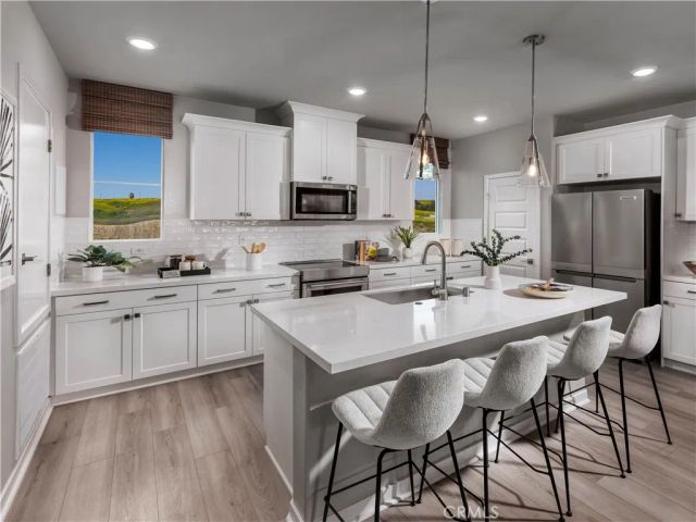 1484 Sandbar Lane, San Pedro, CA 90732