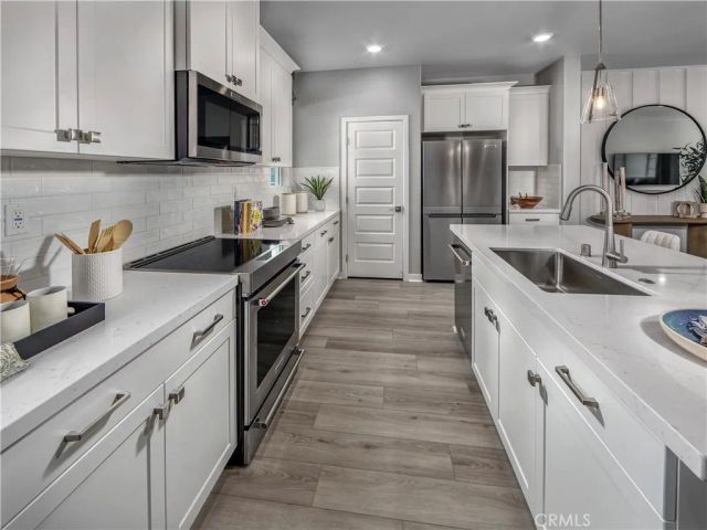 1484 Sandbar Lane, San Pedro, CA 90732