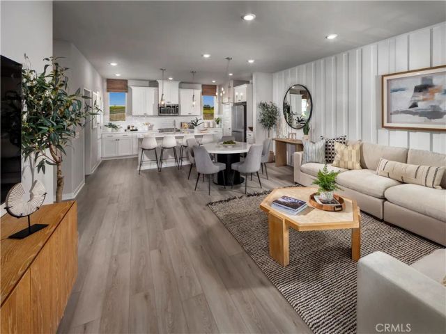 1484 Sandbar Lane, San Pedro, CA 90732