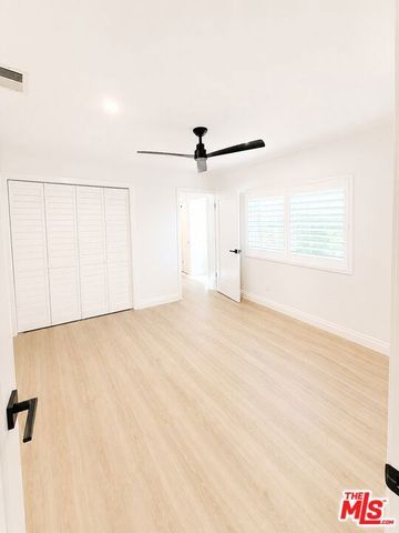 1636 Courtney Avenue, Los Angeles, CA 90046
