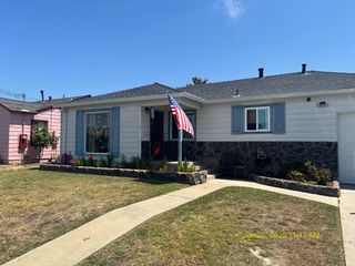 1101 Kimmel Street, Salinas, CA 93905