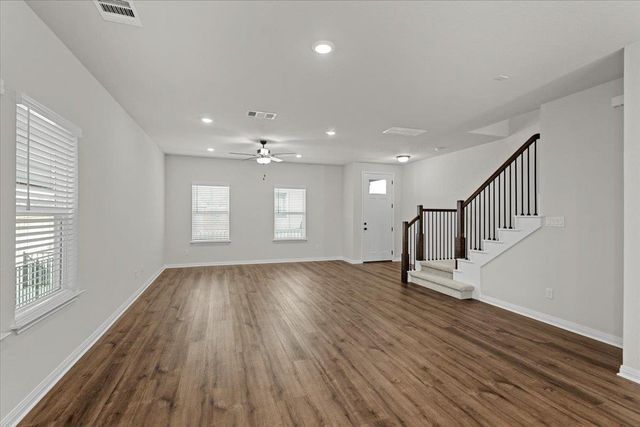 5900 Whisper Creek DR 412, Georgetown, TX 78628