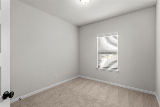 5900 Whisper Creek DR 412, Georgetown, TX 78628