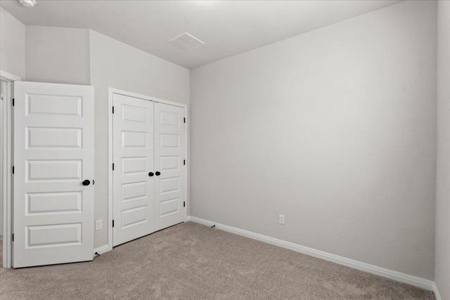 5900 Whisper Creek DR 412, Georgetown, TX 78628