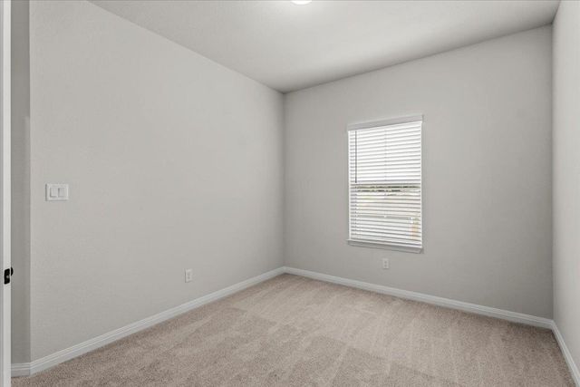5900 Whisper Creek DR 412, Georgetown, TX 78628