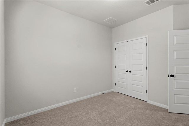 5900 Whisper Creek DR 412, Georgetown, TX 78628