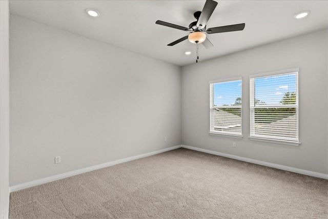 5900 Whisper Creek DR 412, Georgetown, TX 78628